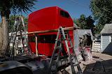 Truck Paint 040